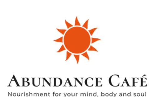Abundance Cafe Logo