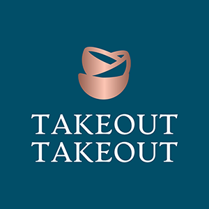 Takeout Takeout